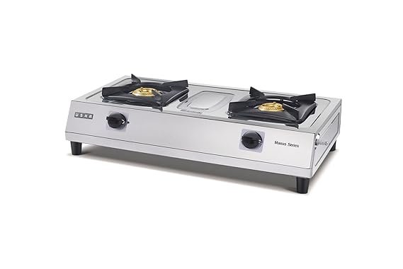 USHA Cook TOP MAXUS GS2 002 - Image 4