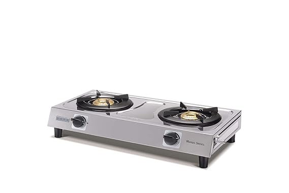 USHA Cook TOP MAXUS GS2 002 - Image 2