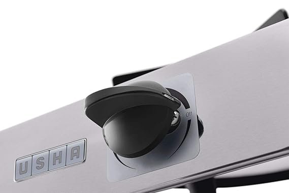 USHA Cook TOP MAXUS GS2 002 - Image 3