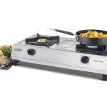 USHA Cook TOP MAXUS GS2 002