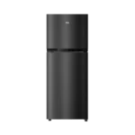 IFBFF-2902FKS Frost Free Refrigerator 243 L | 2 Star | Surround-Cool Series