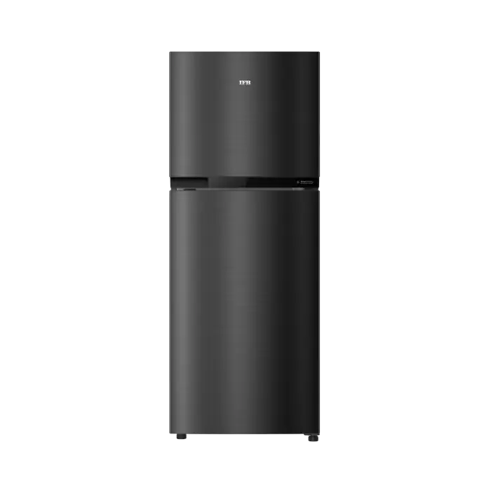 IFBFF-2902FKS Frost Free Refrigerator 243 L | 2 Star | Surround-Cool Series