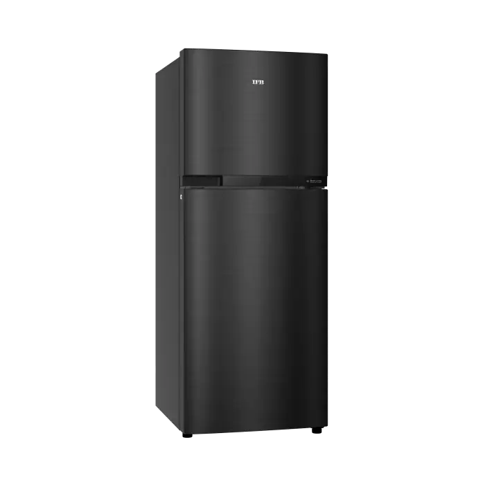 IFBFF-2902FKS Frost Free Refrigerator 243 L | 2 Star | Surround-Cool Series - Image 4