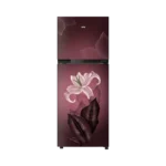 IFBFF-2902FRB Frost Free Refrigerator 243 L | 2 Star | Surround - Cool Series