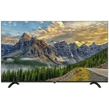 Lloyd 109 cm (43 inch)FULL HD (4K) LED Smart TV (43FS411F) - Image 2