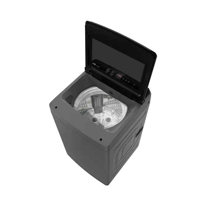 IFB TL701AG1 Top Load Washing Machine 7 kg | 720 rpm | Anthracite Grey - Image 2