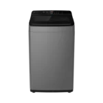 IFB TL701AG1 Top Load Washing Machine 7 kg | 720 rpm | Anthracite Grey