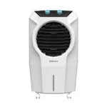 Bajaj Shield Series Glanza GLANZA 42L Personal Air Cooler